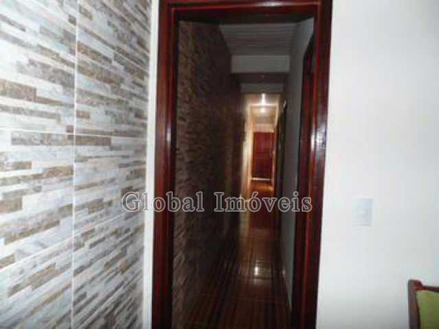 Conheça 451520031681499 do imóvel - Casa 4 quartos à venda CORDEIRINHO, Maricá - R$ 540.000 - MACA40020 - 4 451520031681499 - 4