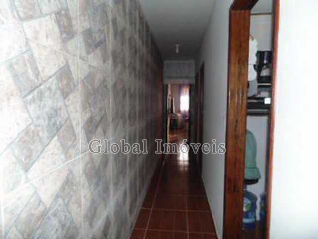 Conheça 451520037820846 do imóvel - Casa 4 quartos à venda CORDEIRINHO, Maricá - R$ 540.000 - MACA40020 - 5 451520037820846 - 5