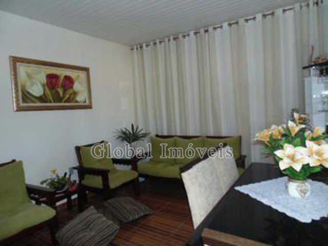 Conheça 453520034763340 do imóvel - Casa 4 quartos à venda CORDEIRINHO, Maricá - R$ 540.000 - MACA40020 - 3 453520034763340 - 3