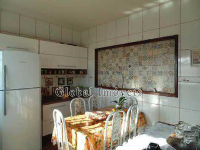 Conheça 453520034867484 do imóvel - Casa 4 quartos à venda CORDEIRINHO, Maricá - R$ 540.000 - MACA40020 - 6 453520034867484 - 6