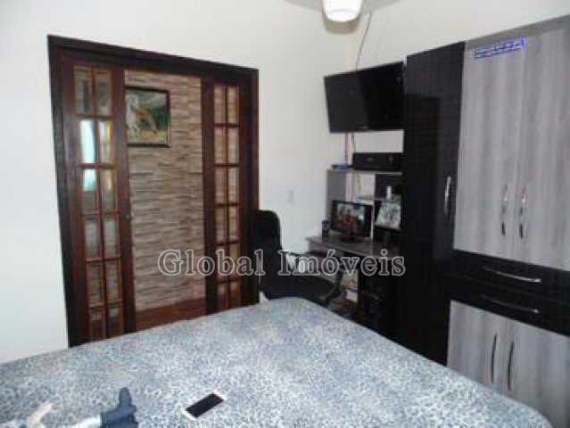Conheça 453520037355600 do imóvel - Casa 4 quartos à venda CORDEIRINHO, Maricá - R$ 540.000 - MACA40020 - 7 453520037355600 - 7