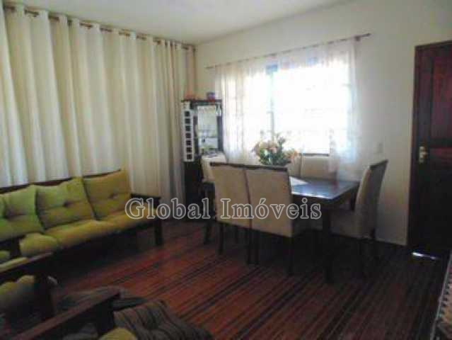 Conheça 454520030798543 do imóvel - Casa 4 quartos à venda CORDEIRINHO, Maricá - R$ 540.000 - MACA40020 - 9 454520030798543 - 9