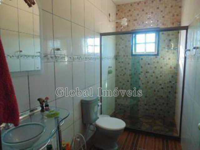 Conheça 454520033286659 do imóvel - Casa 4 quartos à venda CORDEIRINHO, Maricá - R$ 540.000 - MACA40020 - 10 454520033286659 - 10