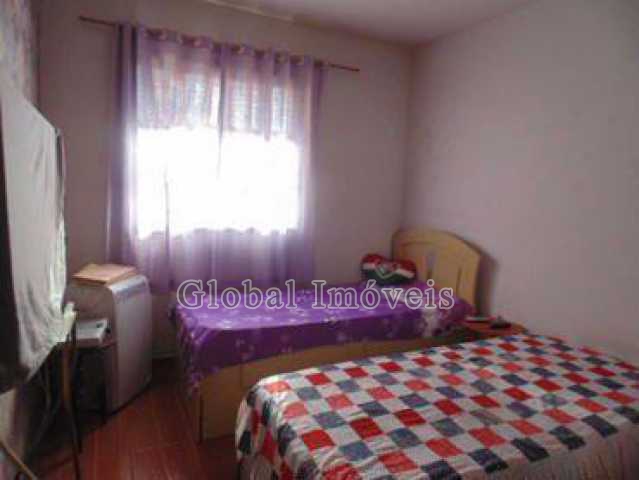 Conheça 456520031525283 do imóvel - Casa 4 quartos à venda CORDEIRINHO, Maricá - R$ 540.000 - MACA40020 - 11 456520031525283 - 11