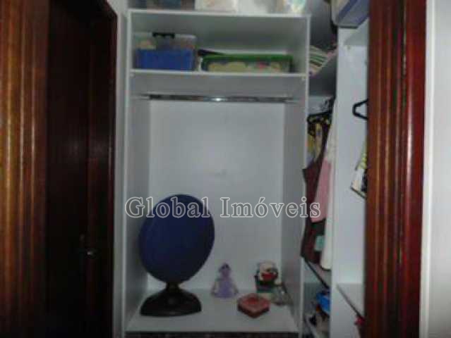 Conheça 456520031629427 do imóvel - Casa 4 quartos à venda CORDEIRINHO, Maricá - R$ 540.000 - MACA40020 - 12 456520031629427 - 12