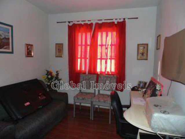 Conheça 457520030436307 do imóvel - Casa 4 quartos à venda CORDEIRINHO, Maricá - R$ 540.000 - MACA40020 - 14 457520030436307 - 14
