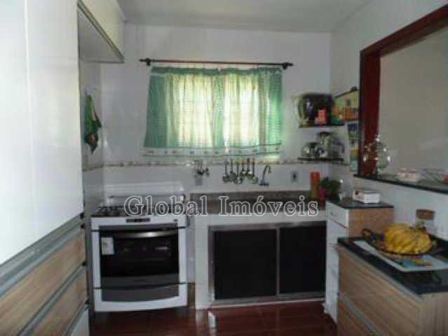 Conheça 457520033908121 do imóvel - Casa 4 quartos à venda CORDEIRINHO, Maricá - R$ 540.000 - MACA40020 - 15 457520033908121 - 15