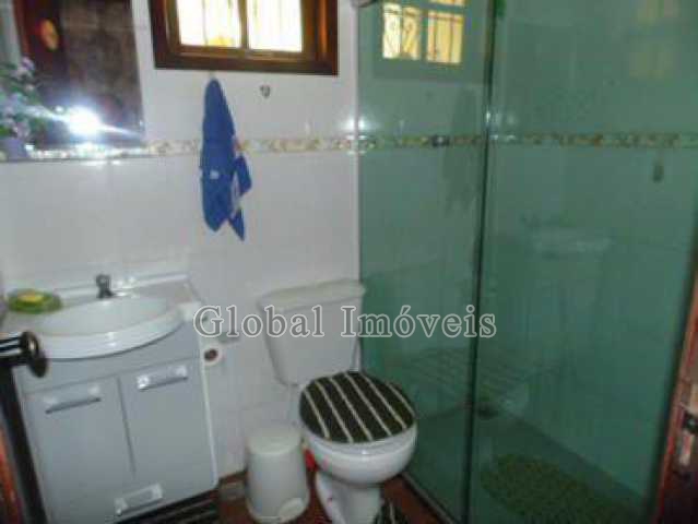 Conheça 458520032431440 do imóvel - Casa 4 quartos à venda CORDEIRINHO, Maricá - R$ 540.000 - MACA40020 - 16 458520032431440 - 16