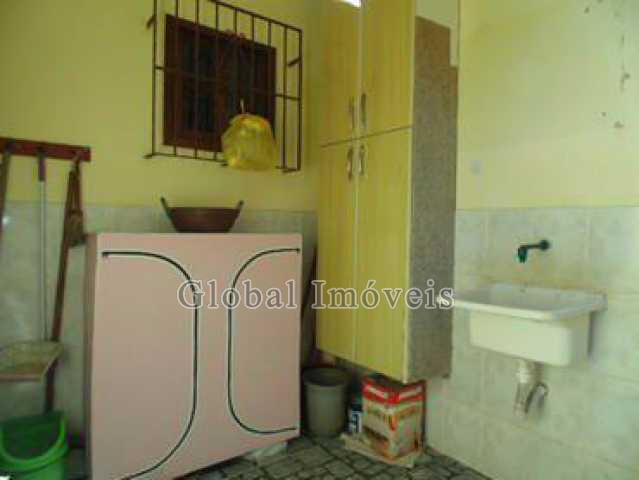 Conheça 458520034607124 do imóvel - Casa 4 quartos à venda CORDEIRINHO, Maricá - R$ 540.000 - MACA40020 - 17 458520034607124 - 17