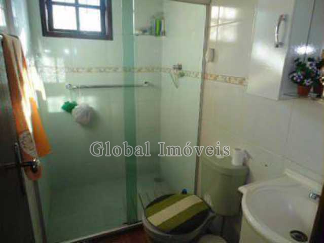 Conheça 459520030954759 do imóvel - Casa 4 quartos à venda CORDEIRINHO, Maricá - R$ 540.000 - MACA40020 - 19 459520030954759 - 19