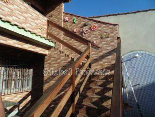 Conheça 459520033547019 do imóvel - Casa 4 quartos à venda CORDEIRINHO, Maricá - R$ 540.000 - MACA40020 - 20 459520033547019 - 20