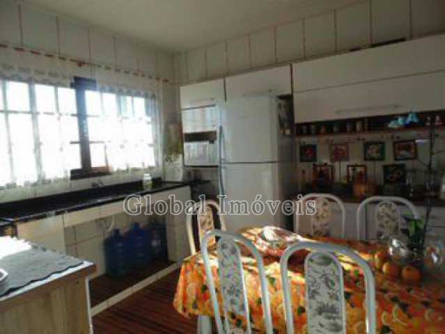 Conheça 459520035618559 do imóvel - Casa 4 quartos à venda CORDEIRINHO, Maricá - R$ 540.000 - MACA40020 - 18 459520035618559 - 18