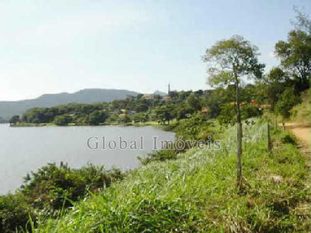 Conheça FOTO1 do imóvel - Terreno Unifamiliar à venda Jardim Interlagos (Ponta Negra), Maricá - R$ 648.000 - MAUF00092 - 1 FOTO1 - 1