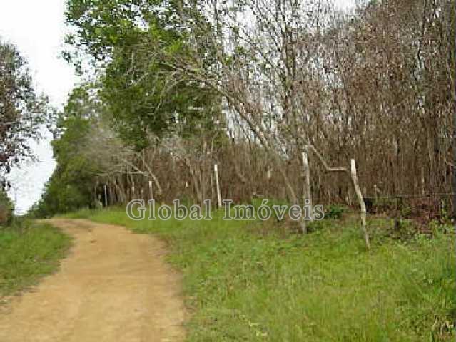 Conheça FOTO2 do imóvel - Terreno Unifamiliar à venda Jardim Interlagos (Ponta Negra), Maricá - R$ 648.000 - MAUF00092 - 2 FOTO2 - 2