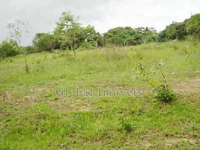 Conheça FOTO3 do imóvel - Terreno Unifamiliar à venda Jardim Interlagos (Ponta Negra), Maricá - R$ 648.000 - MAUF00092 - 6 FOTO3 - 6