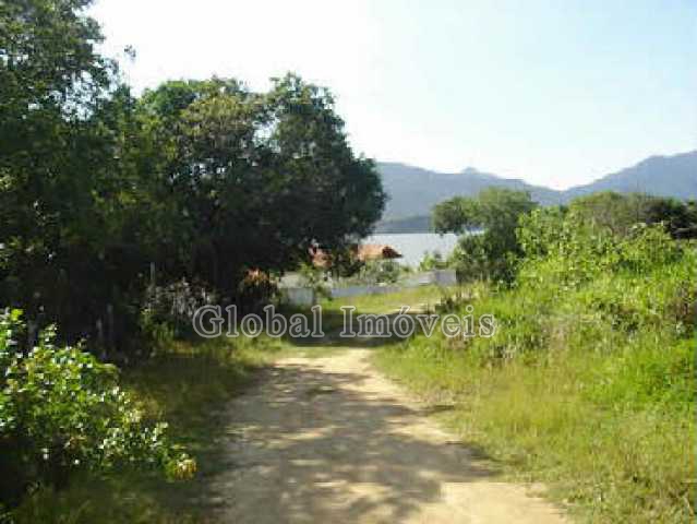 Conheça FOTO10 do imóvel - Terreno Unifamiliar à venda Jardim Interlagos (Ponta Negra), Maricá - R$ 648.000 - MAUF00092 - 3 FOTO10 - 3