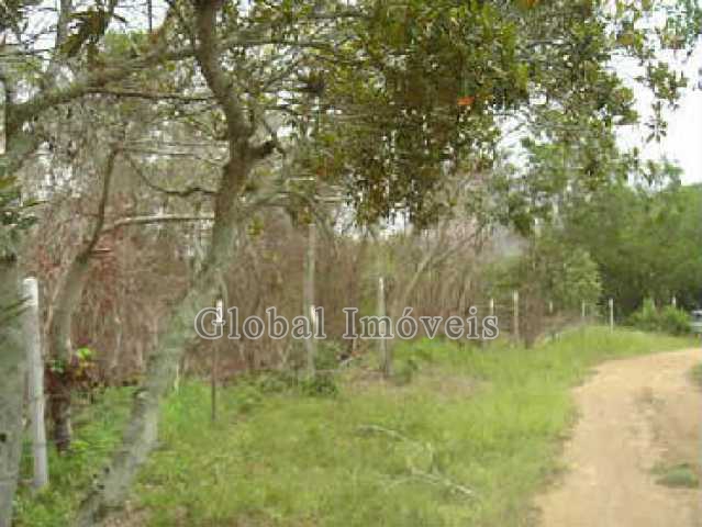 Conheça FOTO24 do imóvel - Terreno Unifamiliar à venda Jardim Interlagos (Ponta Negra), Maricá - R$ 648.000 - MAUF00092 - 4 FOTO24 - 4