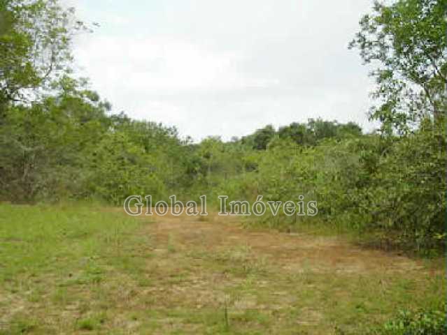 Conheça FOTO30 do imóvel - Terreno Unifamiliar à venda Jardim Interlagos (Ponta Negra), Maricá - R$ 648.000 - MAUF00092 - 10 FOTO30 - 10