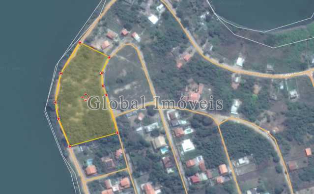 Conheça MAUF00092 do imóvel - Terreno Unifamiliar à venda Jardim Interlagos (Ponta Negra), Maricá - R$ 648.000 - MAUF00092 - 15 MAUF00092 - 15