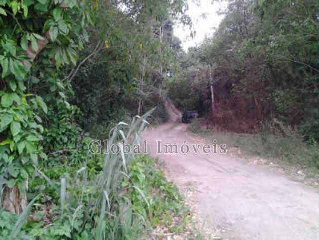 Conheça FOTO2 do imóvel - Terreno Unifamiliar à venda INOÃ, Maricá - R$ 750.000 - MAUF00093 - 2 FOTO2 - 2