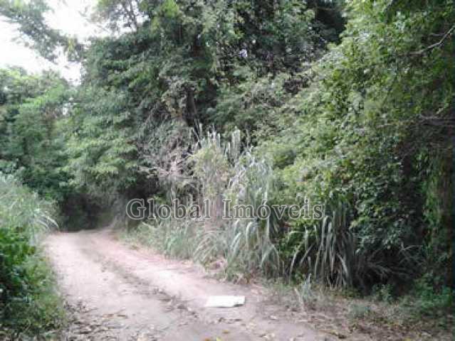 Conheça FOTO3 do imóvel - Terreno Unifamiliar à venda INOÃ, Maricá - R$ 750.000 - MAUF00093 - 3 FOTO3 - 3