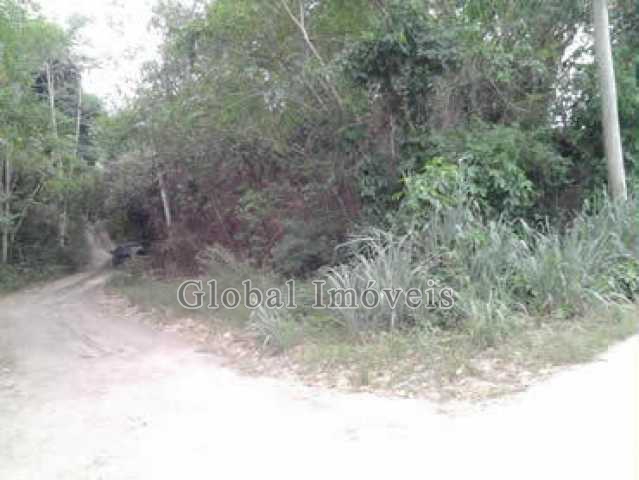 Conheça FOTO4 do imóvel - Terreno Unifamiliar à venda INOÃ, Maricá - R$ 750.000 - MAUF00093 - 4 FOTO4 - 4