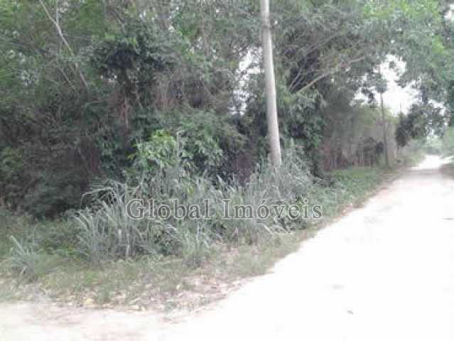 Conheça FOTO5 do imóvel - Terreno Unifamiliar à venda INOÃ, Maricá - R$ 750.000 - MAUF00093 - 5 FOTO5 - 5