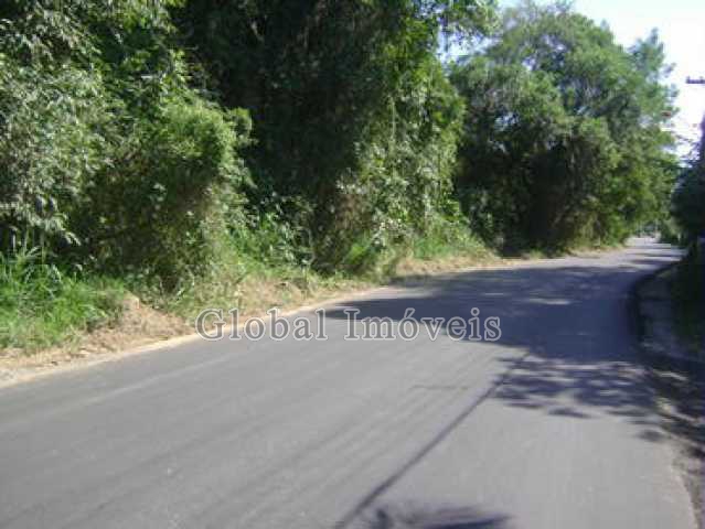 Conheça FOTO1 do imóvel - Terreno Multifamiliar à venda Caxito, Maricá - R$ 1.600.000 - MAMF00014 - 1 FOTO1 - 1