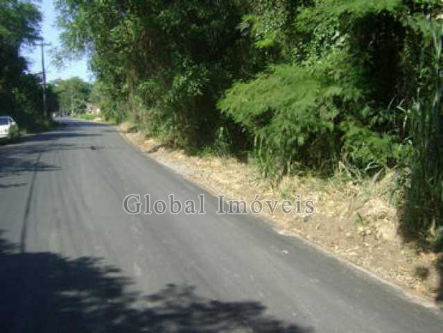 Conheça FOTO2 do imóvel - Terreno Multifamiliar à venda Caxito, Maricá - R$ 1.600.000 - MAMF00014 - 2 FOTO2 - 2
