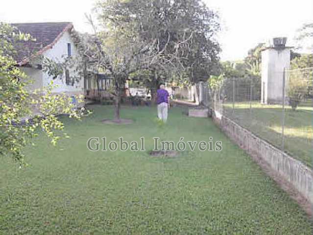 Conheça FOTO3 do imóvel - Sítio 13464m² à venda Ubatiba, Maricá - R$ 1.000.000 - MASI40001 - 4 FOTO3 - 4