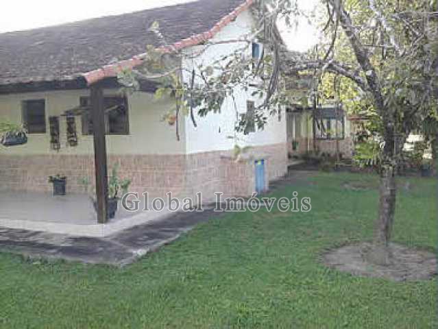 Conheça FOTO5 do imóvel - Sítio 13464m² à venda Ubatiba, Maricá - R$ 1.000.000 - MASI40001 - 2 FOTO5 - 2