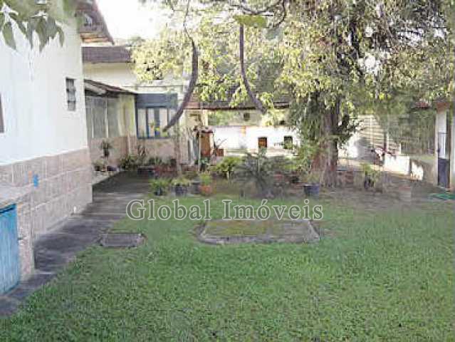 Conheça FOTO6 do imóvel - Sítio 13464m² à venda Ubatiba, Maricá - R$ 1.000.000 - MASI40001 - 3 FOTO6 - 3
