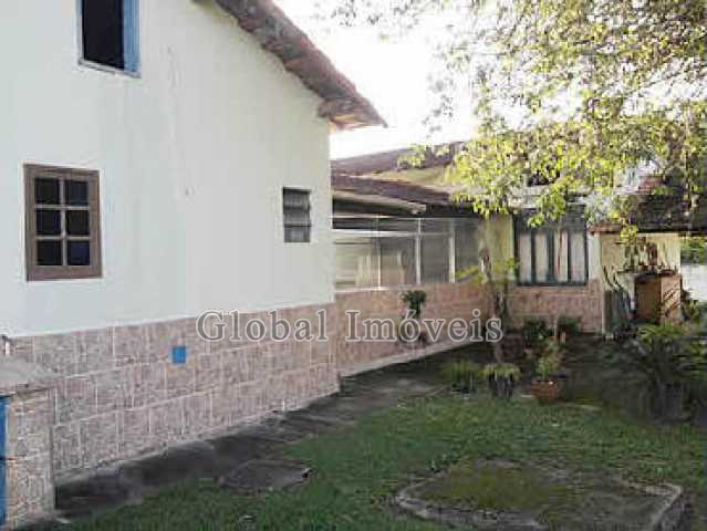 Conheça FOTO7 do imóvel - Sítio 13464m² à venda Ubatiba, Maricá - R$ 1.000.000 - MASI40001 - 5 FOTO7 - 5
