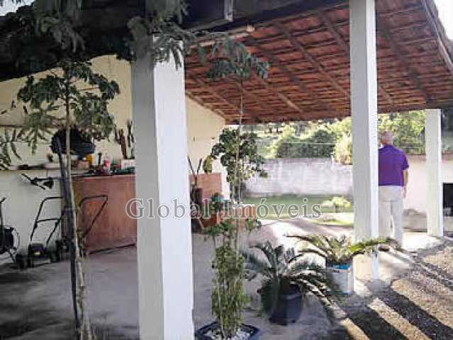 Conheça FOTO9 do imóvel - Sítio 13464m² à venda Ubatiba, Maricá - R$ 1.000.000 - MASI40001 - 7 FOTO9 - 7