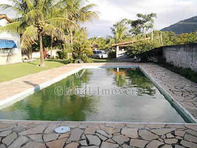 Conheça FOTO13 do imóvel - Sítio 13464m² à venda Ubatiba, Maricá - R$ 1.000.000 - MASI40001 - 11 FOTO13 - 11