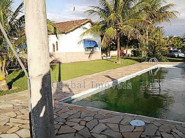 Conheça FOTO14 do imóvel - Sítio 13464m² à venda Ubatiba, Maricá - R$ 1.000.000 - MASI40001 - 12 FOTO14 - 12
