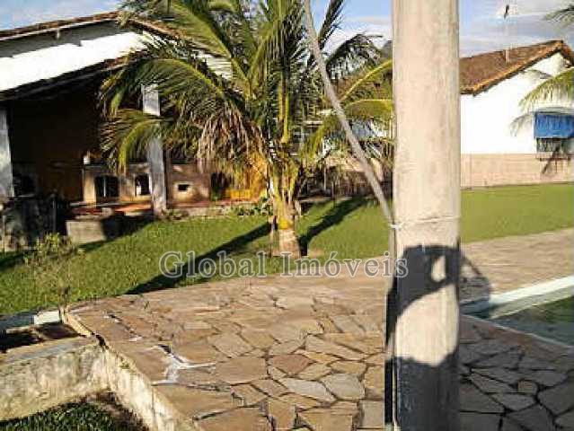 Conheça FOTO15 do imóvel - Sítio 13464m² à venda Ubatiba, Maricá - R$ 1.000.000 - MASI40001 - 13 FOTO15 - 13