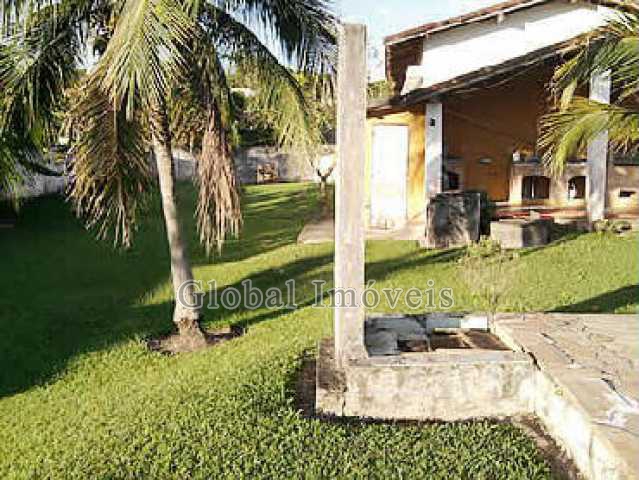 Conheça FOTO16 do imóvel - Sítio 13464m² à venda Ubatiba, Maricá - R$ 1.000.000 - MASI40001 - 14 FOTO16 - 14