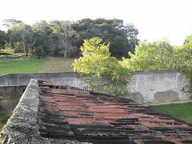 Conheça FOTO17 do imóvel - Sítio 13464m² à venda Ubatiba, Maricá - R$ 1.000.000 - MASI40001 - 15 FOTO17 - 15