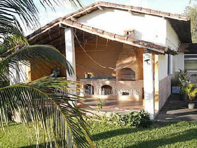 Conheça FOTO18 do imóvel - Sítio 13464m² à venda Ubatiba, Maricá - R$ 1.000.000 - MASI40001 - 16 FOTO18 - 16