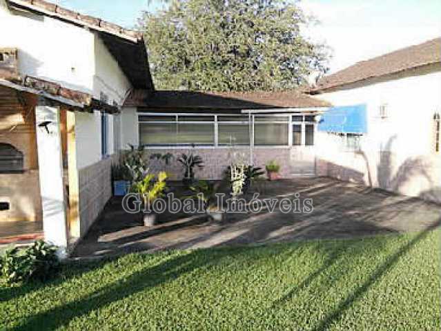 Conheça FOTO19 do imóvel - Sítio 13464m² à venda Ubatiba, Maricá - R$ 1.000.000 - MASI40001 - 17 FOTO19 - 17