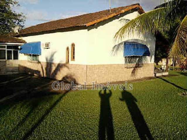 Conheça FOTO20 do imóvel - Sítio 13464m² à venda Ubatiba, Maricá - R$ 1.000.000 - MASI40001 - 18 FOTO20 - 18