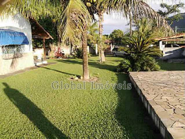 Conheça FOTO21 do imóvel - Sítio 13464m² à venda Ubatiba, Maricá - R$ 1.000.000 - MASI40001 - 19 FOTO21 - 19