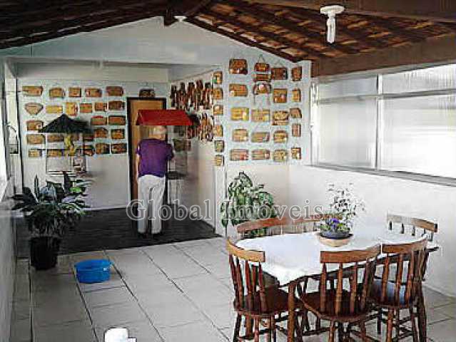 Conheça FOTO23 do imóvel - Sítio 13464m² à venda Ubatiba, Maricá - R$ 1.000.000 - MASI40001 - 21 FOTO23 - 21