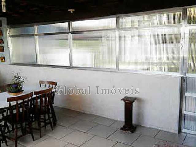 Conheça FOTO24 do imóvel - Sítio 13464m² à venda Ubatiba, Maricá - R$ 1.000.000 - MASI40001 - 22 FOTO24 - 22