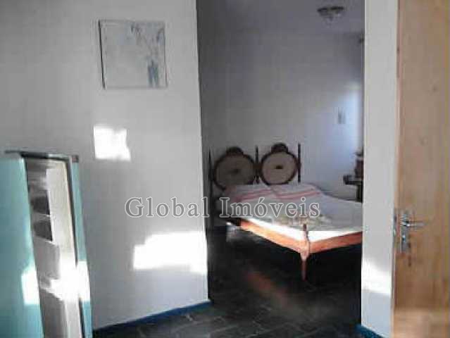 Conheça FOTO26 do imóvel - Sítio 13464m² à venda Ubatiba, Maricá - R$ 1.000.000 - MASI40001 - 24 FOTO26 - 24