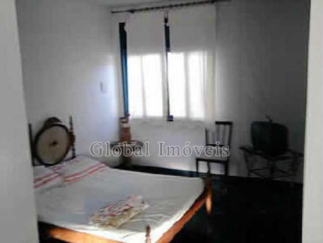 Conheça FOTO27 do imóvel - Sítio 13464m² à venda Ubatiba, Maricá - R$ 1.000.000 - MASI40001 - 25 FOTO27 - 25