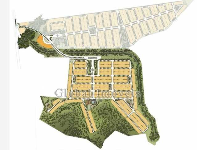 Conheça implantação do imóvel - Terreno Unifamiliar à venda INOÃ, Maricá - R$ 180.000 - MAUF00094 - 9 implantação - 9