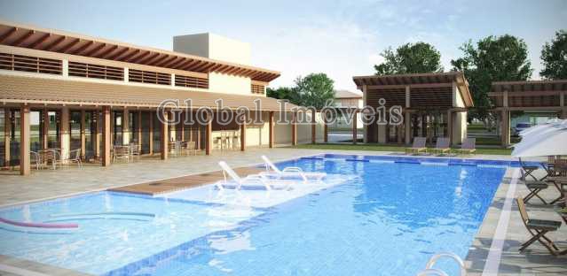 Conheça piscinaoberta do imóvel - Terreno Unifamiliar à venda INOÃ, Maricá - R$ 180.000 - MAUF00094 - 4 piscinaoberta - 4