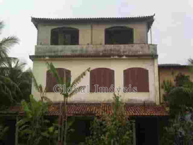 Conheça 1744_G1427293034 do imóvel - Casa 5 quartos à venda Barra de Maricá, Maricá - R$ 650.000 - MACA50012 - 1 1744_G1427293034 - 1